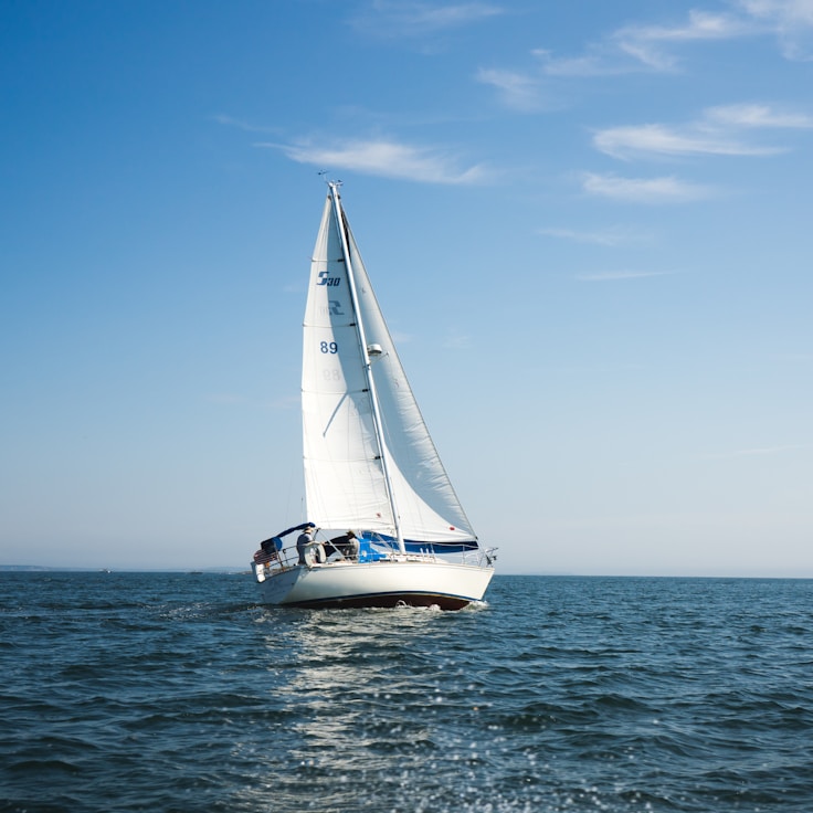 background_image