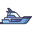 UniversalServicePlaza Logo